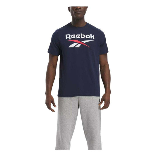 REEBOK TRAINING T.SHIRTS | 100071176