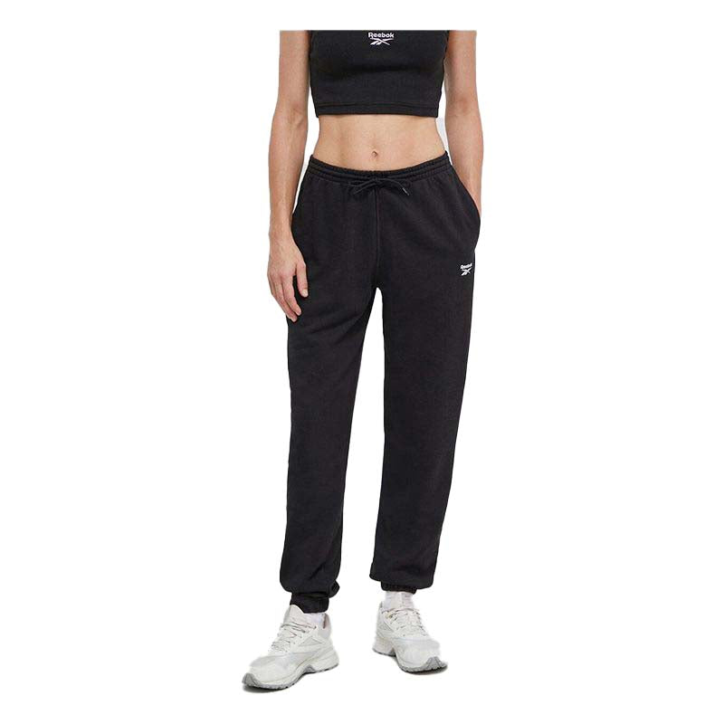 REEBOK TRAINING PANTS | 100071691