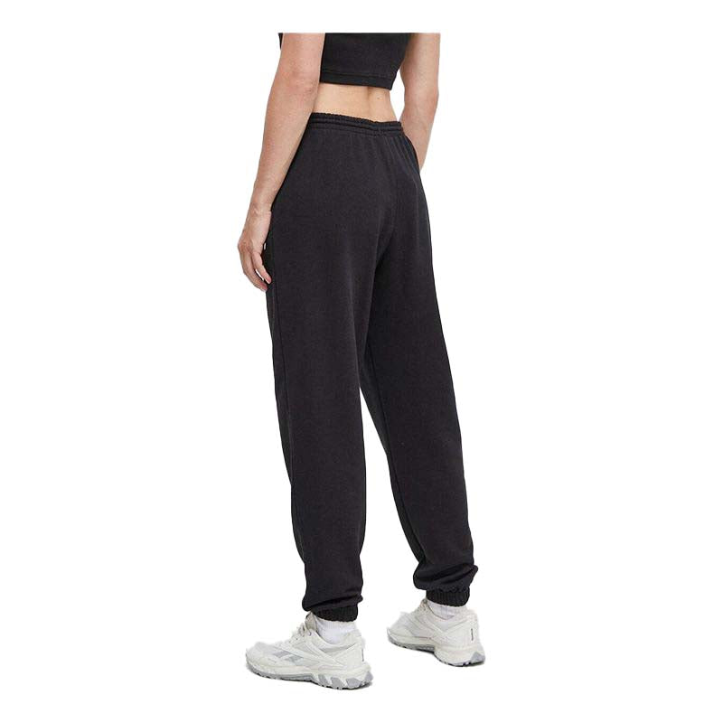 REEBOK TRAINING PANTS | 100071691