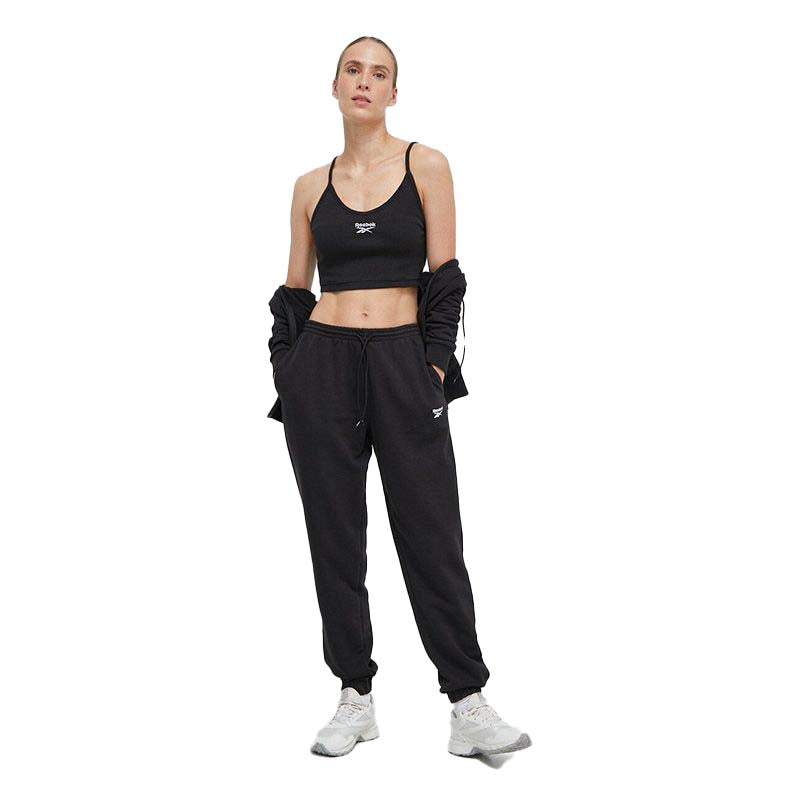 REEBOK TRAINING PANTS | 100071691