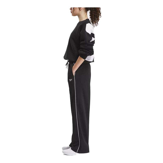 REEBOK TRAINING PANTS | 100072923
