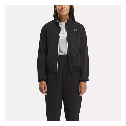 REEBOK SNEAKERS TRACK TOPS|100072938