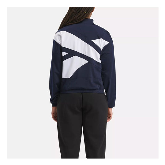 SNEAKERS TRACK TOPS|100072941