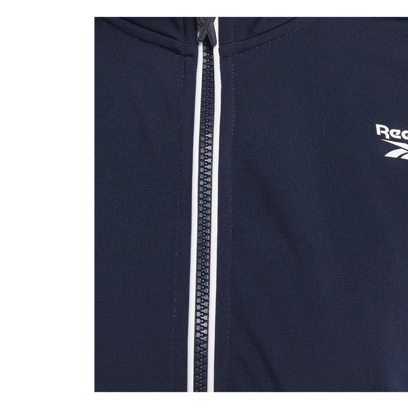 SNEAKERS TRACK TOPS|100072941