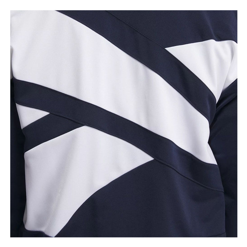 SNEAKERS TRACK TOPS|100072941