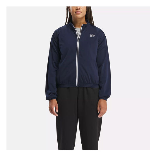 REEBOK SNEAKERS TRACK TOPS|100072941