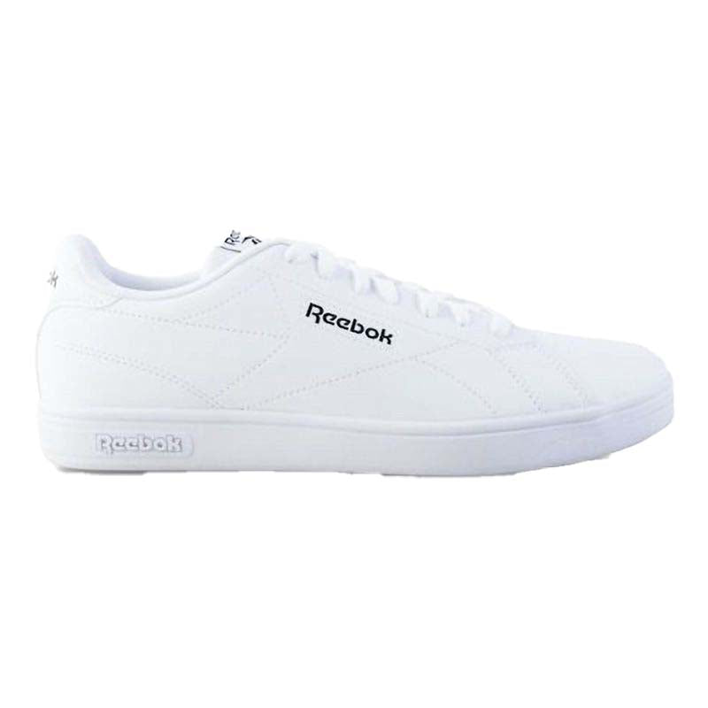 REEBOK CASUAL SHOES 100074369