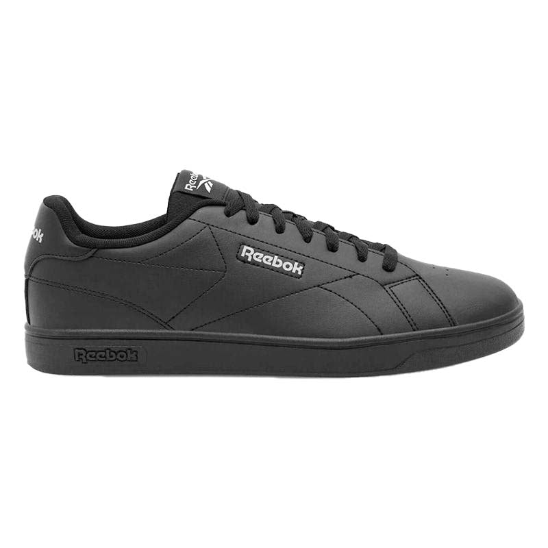 REEBOK CASUAL SHOES 100074370