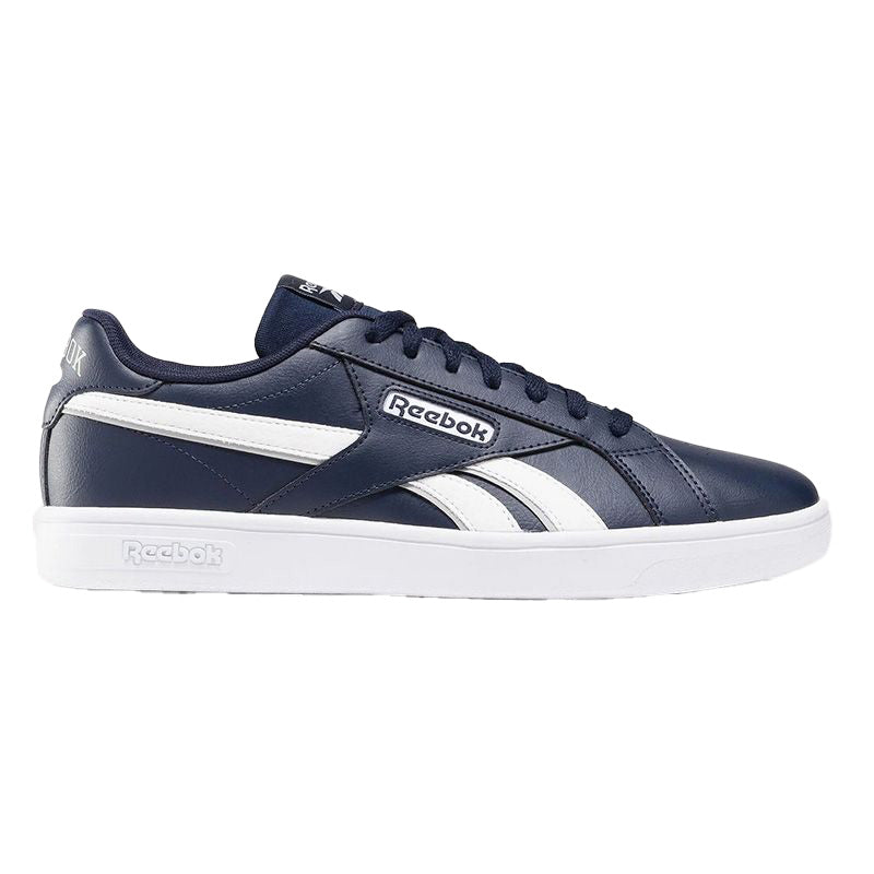 Reebok latest online