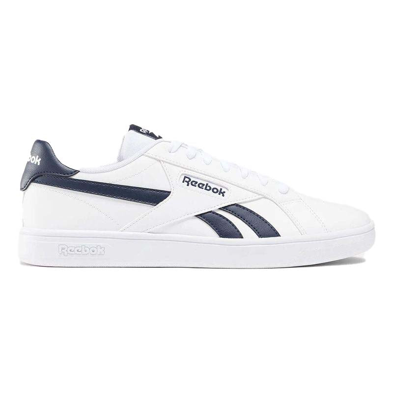 REEBOK CASUAL SHOES 100074396 - Main Image