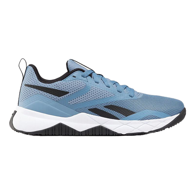 Gym Shoes Reebok One Instructor Discount REEBOK TRAINING SHOES
