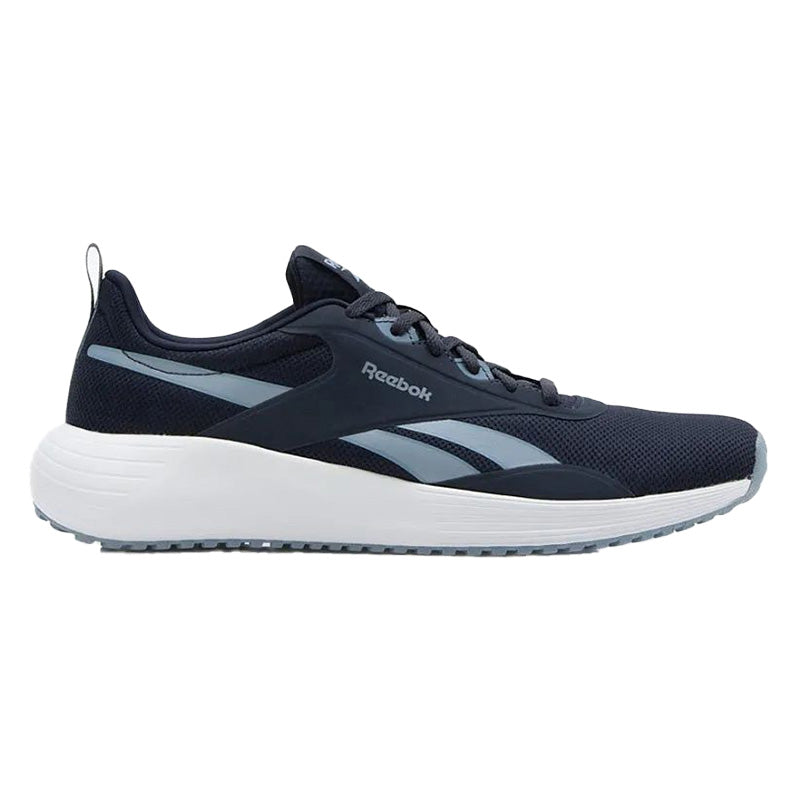 Reebok running shoes on sale