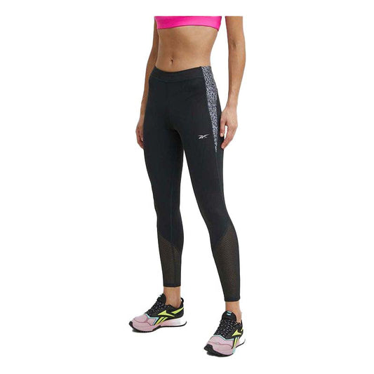 REEBOK RUNNING TIGHTS | 100075410