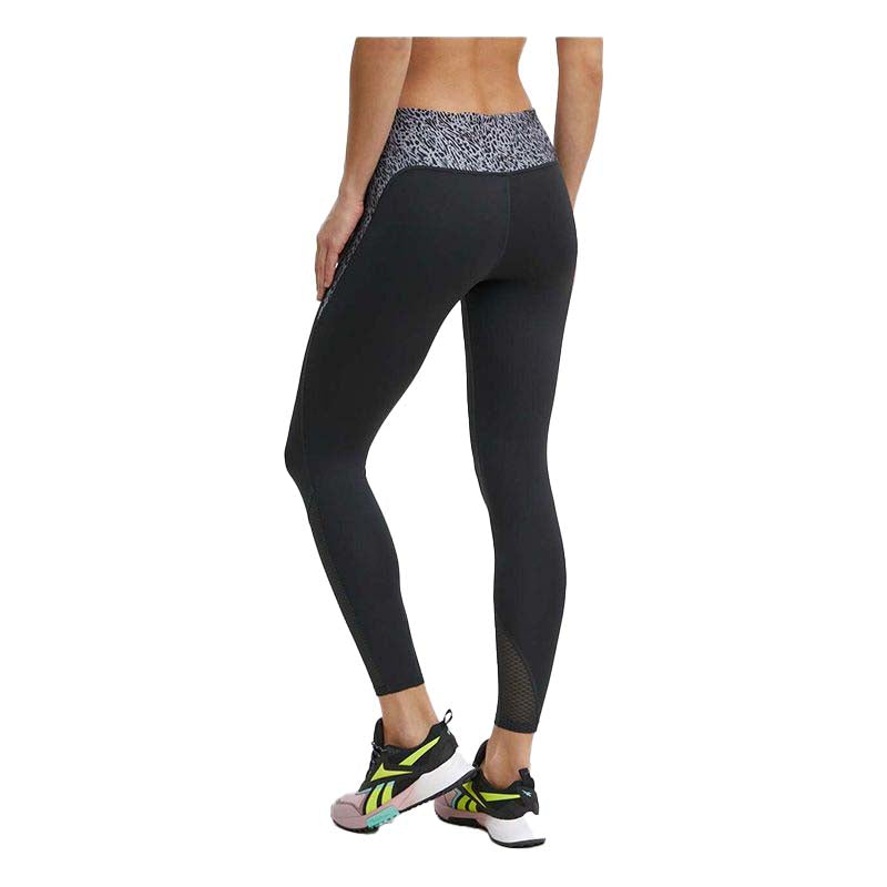REEBOK RUNNING TIGHTS | 100075410