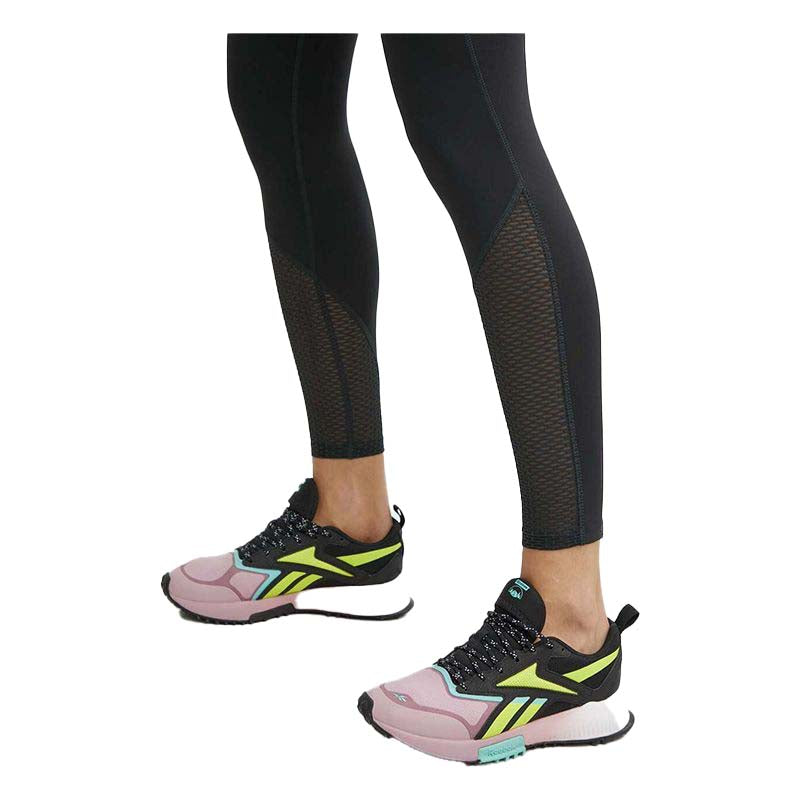 REEBOK RUNNING TIGHTS | 100075410