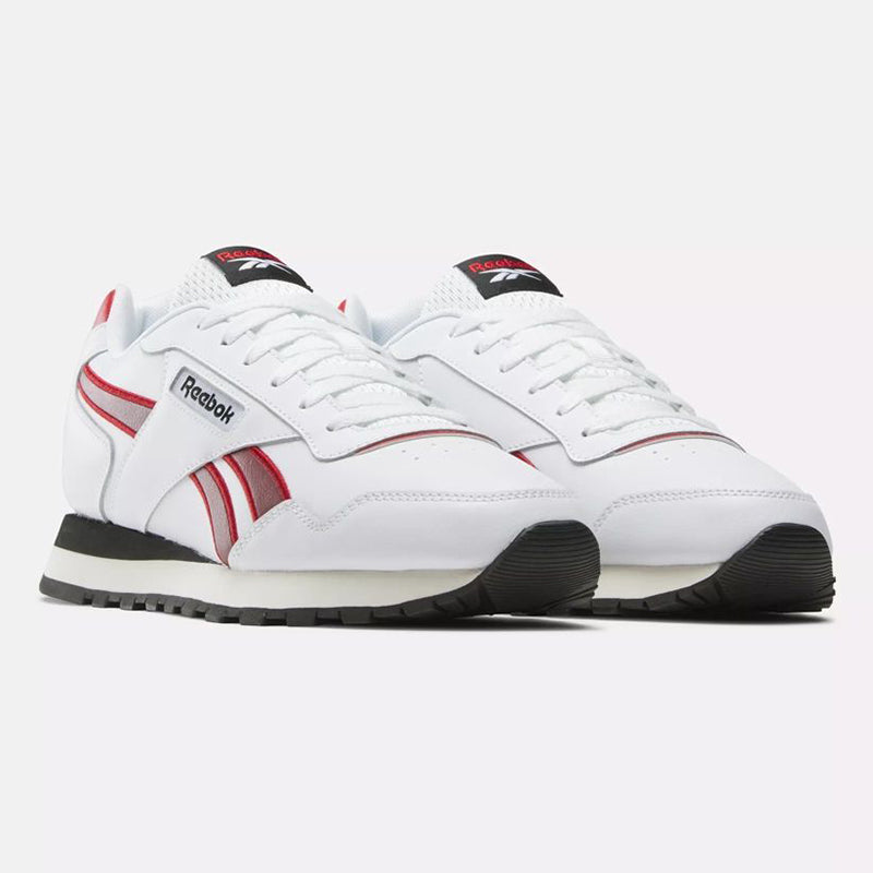 SNEAKERS SHOES|100201272