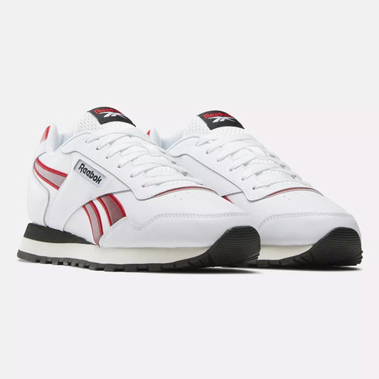 SNEAKERS SHOES|100201272