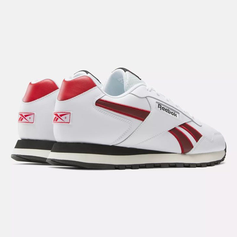 SNEAKERS SHOES|100201272