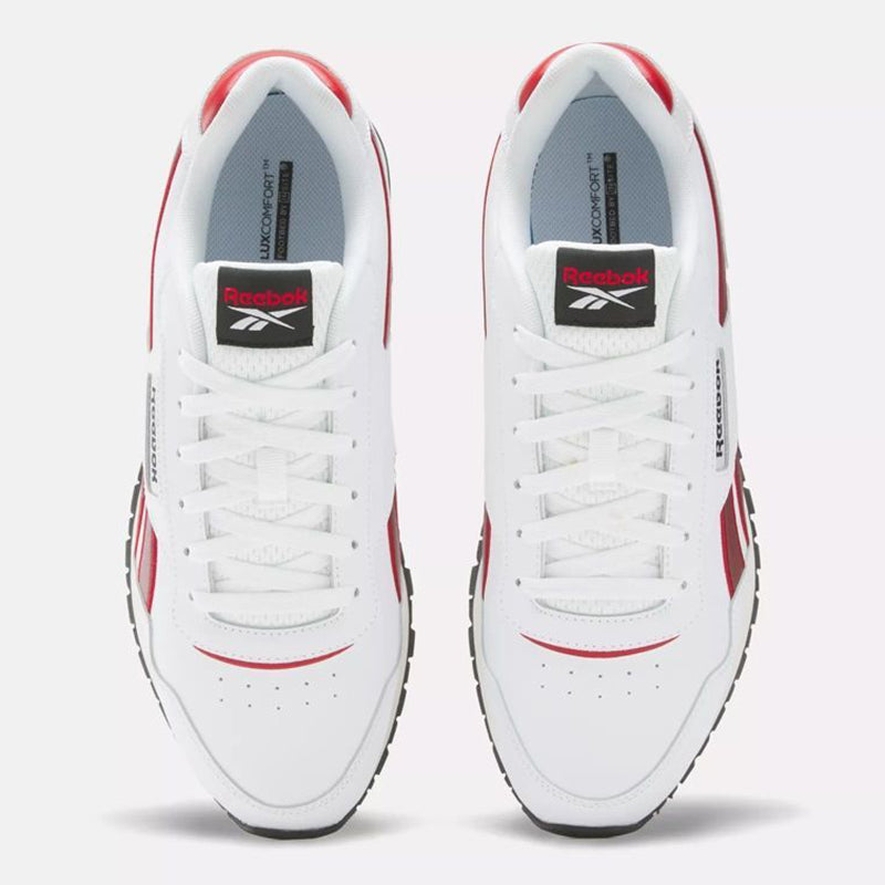 SNEAKERS SHOES|100201272