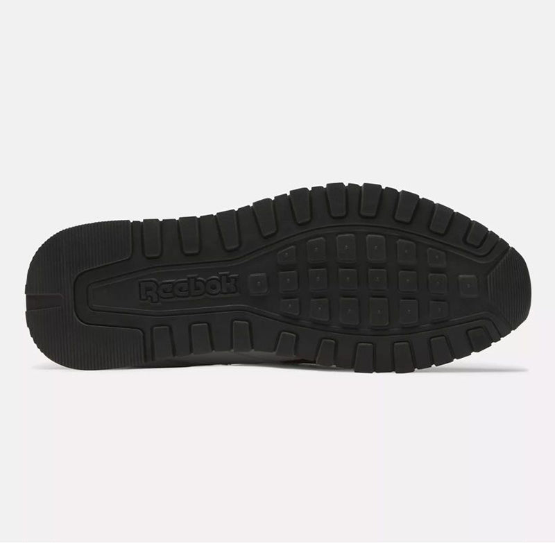 SNEAKERS SHOES|100201272