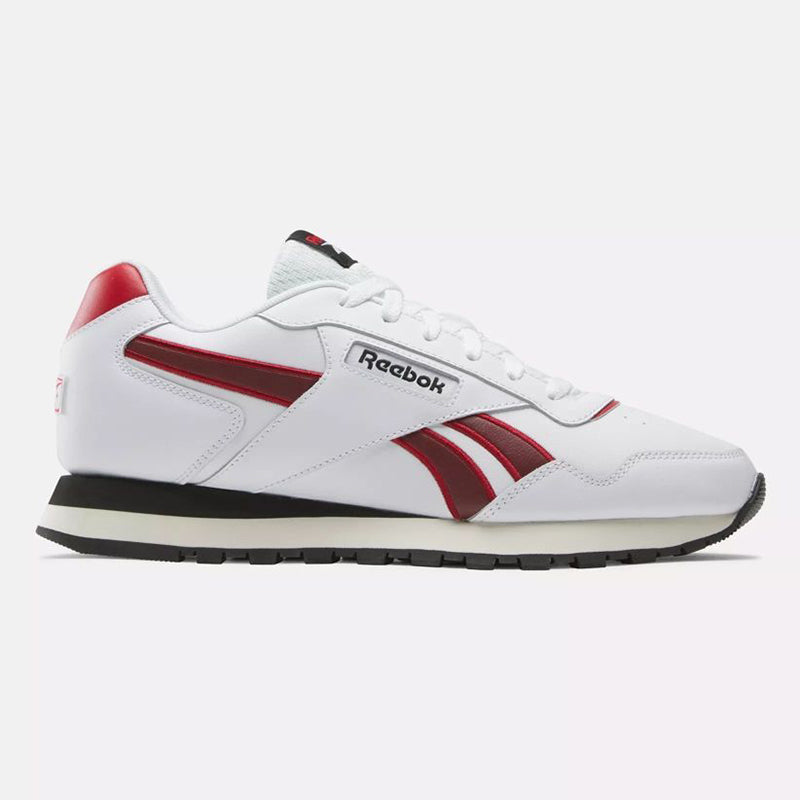 REEBOK SNEAKERS SHOES|100201272