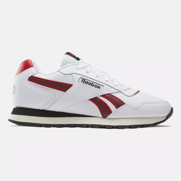 REEBOK SNEAKERS SHOES|100201272