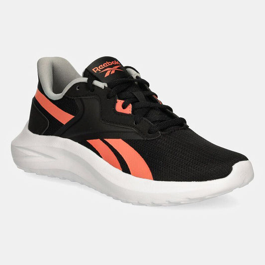 RUNNING SHOES|100201548