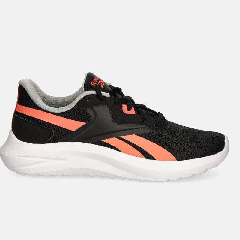Reebok Puma Vs Nike Running Shoes Reebok Shoes Puma Nike Adidas