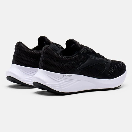 RUNNING SHOES|100204850