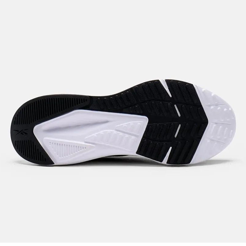 RUNNING SHOES|100204850