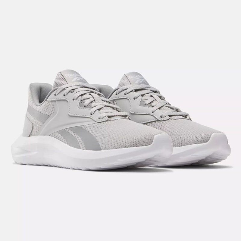 RUNNING SHOES|100204955