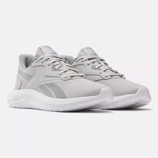 RUNNING SHOES|100204955