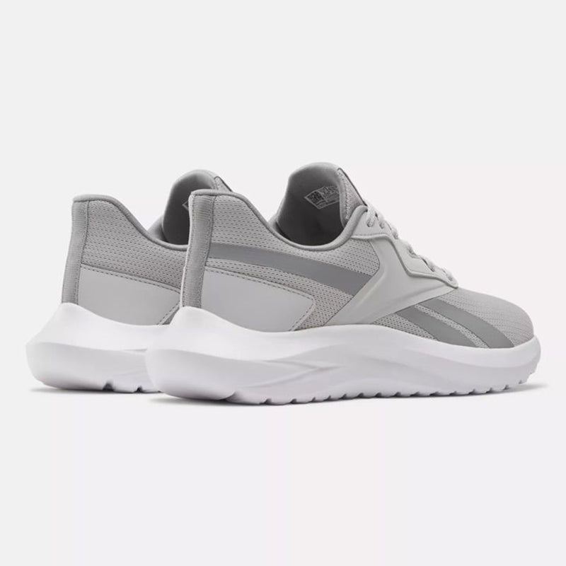 RUNNING SHOES|100204955