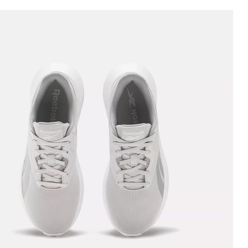 RUNNING SHOES|100204955