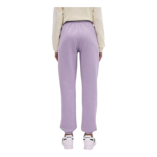 TRAINING 1/1 PANT|100205962
