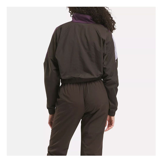 CLASSICS TRACK TOPS|100206054