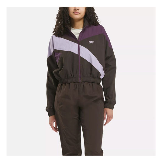 REEBOK CLASSICS TRACK TOPS|100206054