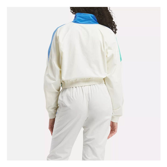 CLASSICS TRACK TOPS|100206055