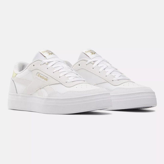 SNEAKERS SHOES|100207971
