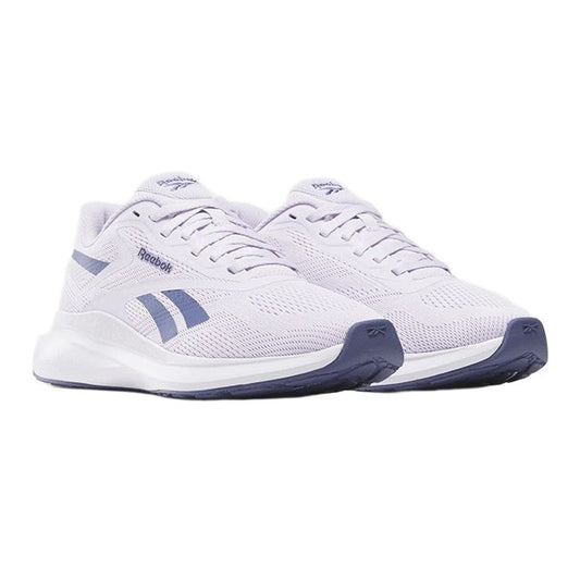 Energen Run 4