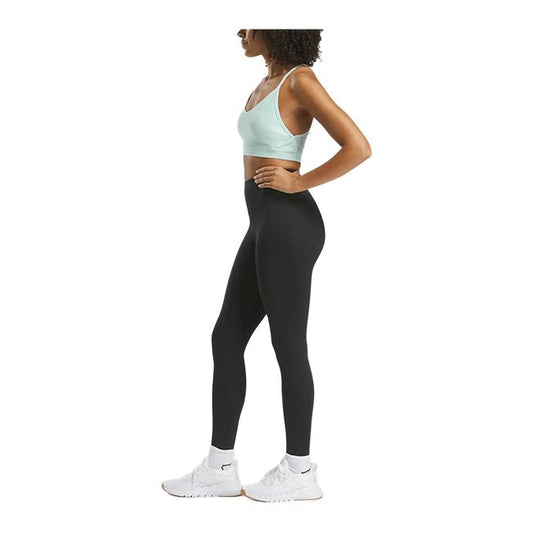 Id Train Hr Tight