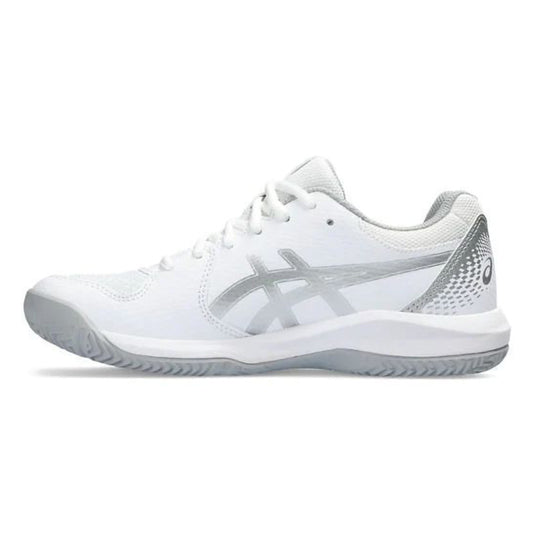 Gel-Dedicate 8 Padel