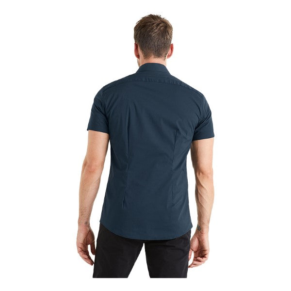 CELIO Short Sleeve SHIRT | 1045153