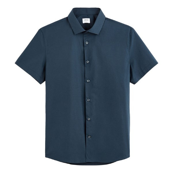 CELIO Short Sleeve SHIRT | 1045153
