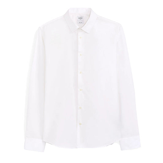 CELIO Long Sleeve SHIRT | 1082092