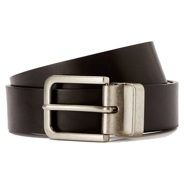 Vintage Buckle Belt