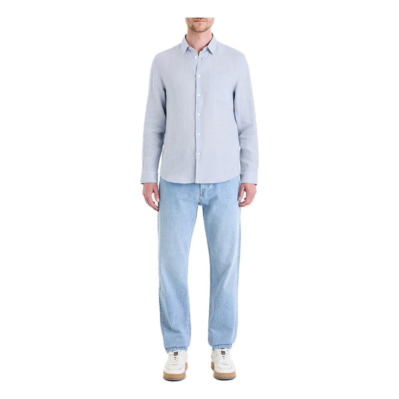 CELIO Long Sleeve SHIRT | 1120395