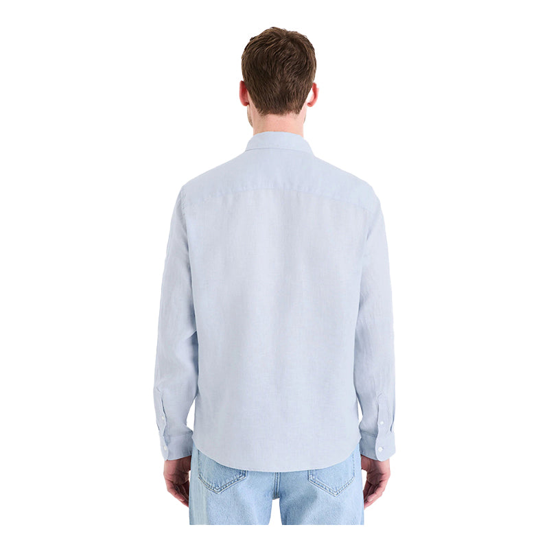 CELIO Long Sleeve SHIRT | 1120395