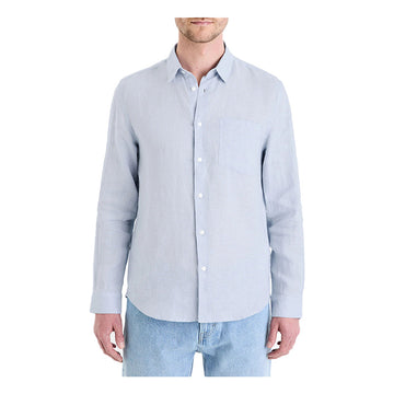CELIO Long Sleeve SHIRT | 1120395