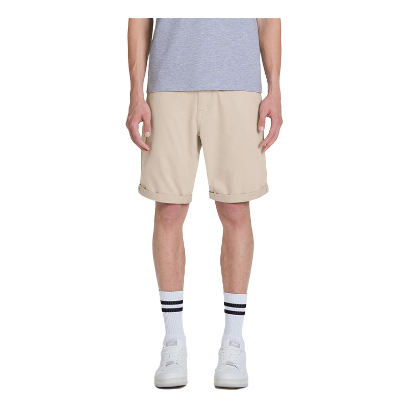 CELIO PANTS BERMUDA 1124688